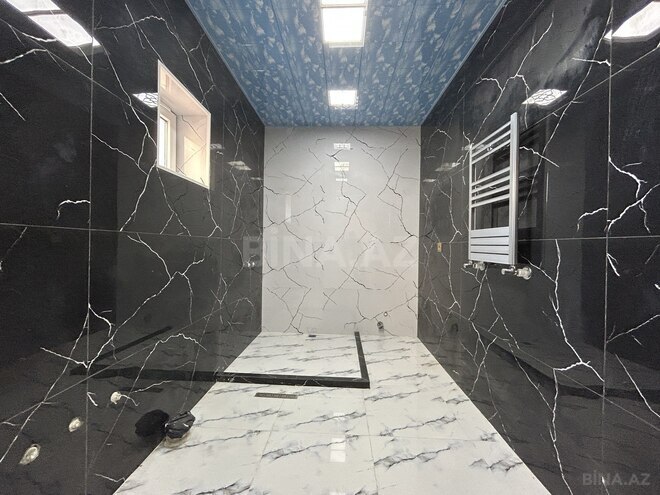 Satılır 6 otaqlı həyət evi/bağ evi 150 m², Masazır q., photo 17 from 29