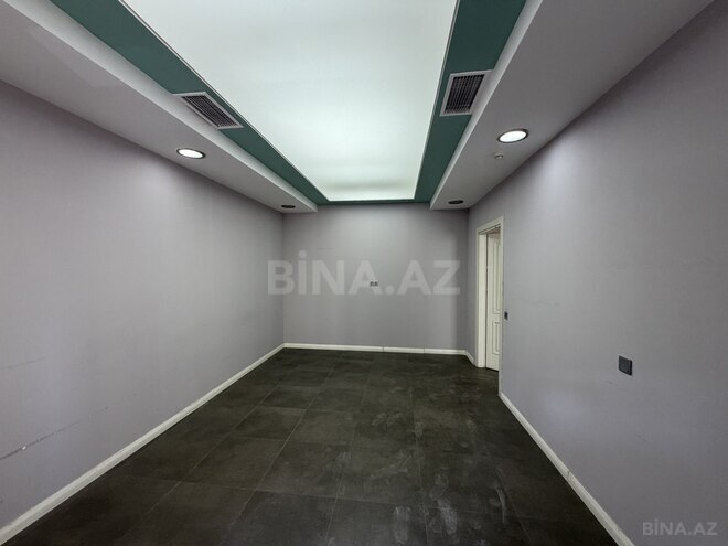 Satılır 5 otaqlı ofis 205 m², Elmlər Akademiyası m., photo 12 from 25
