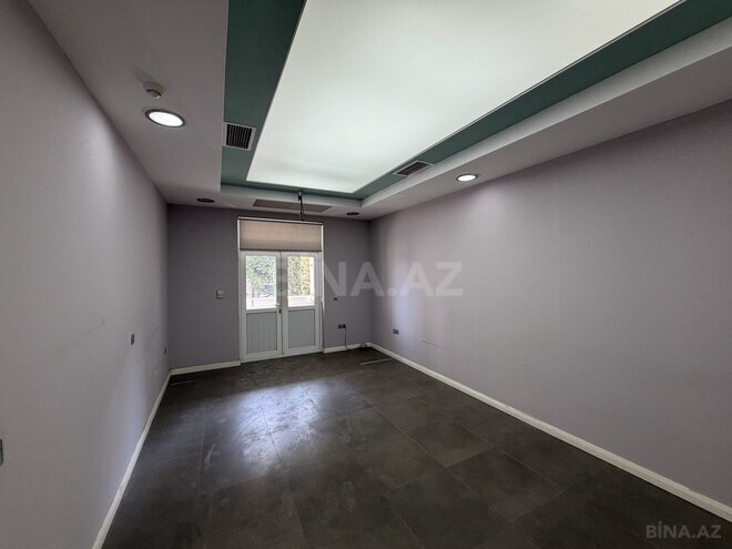 Satılır 5 otaqlı ofis 205 m², Elmlər Akademiyası m., photo 14 from 25