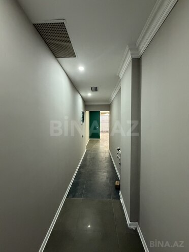 Satılır 5 otaqlı ofis 205 m², Elmlər Akademiyası m., photo 7 from 25