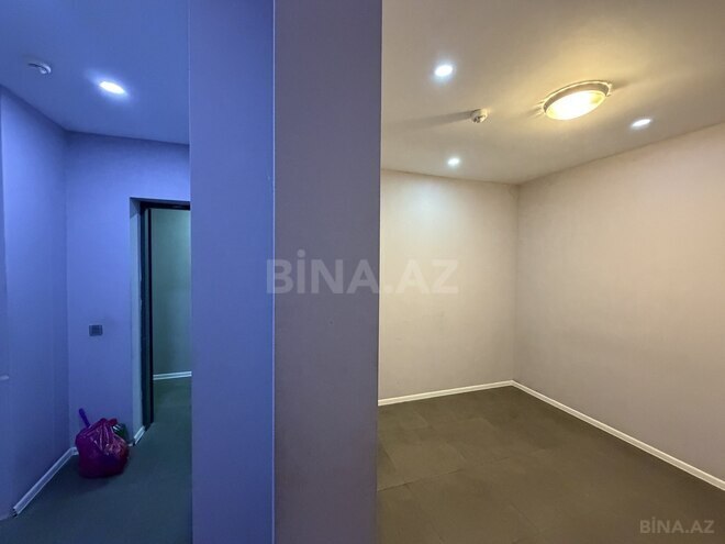 Satılır 5 otaqlı ofis 205 m², Elmlər Akademiyası m., photo 8 from 25