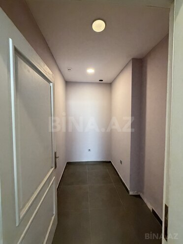 Satılır 5 otaqlı ofis 205 m², Elmlər Akademiyası m., photo 15 from 25