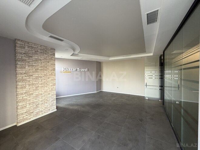 Satılır 5 otaqlı ofis 205 m², Elmlər Akademiyası m., photo 20 from 25