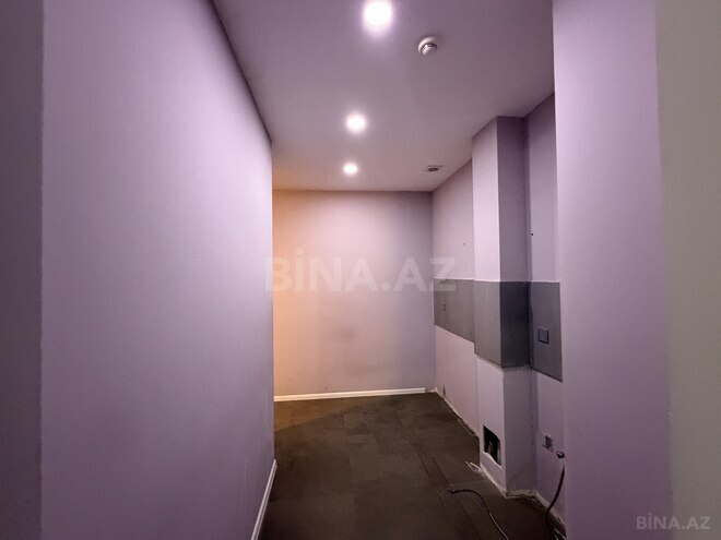 Satılır 5 otaqlı ofis 205 m², Elmlər Akademiyası m., photo 9 from 25