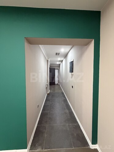 Satılır 5 otaqlı ofis 205 m², Elmlər Akademiyası m., photo 11 from 25