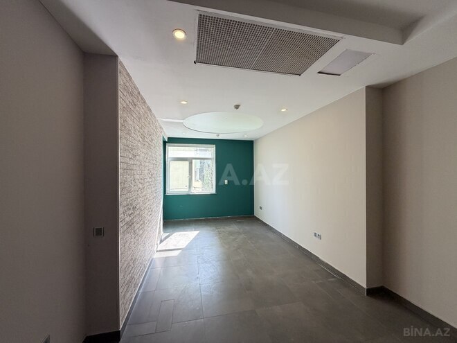Satılır 5 otaqlı ofis 205 m², Elmlər Akademiyası m., photo 17 from 25