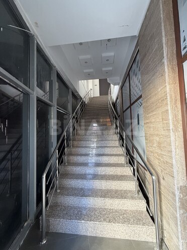 Satılır 5 otaqlı ofis 205 m², Elmlər Akademiyası m., photo 4 from 25