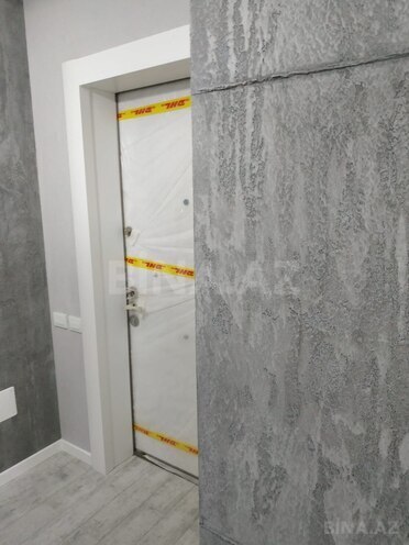 Продаётся 4-комн. новостройка 159 м², м. Насими, photo 10 from 18