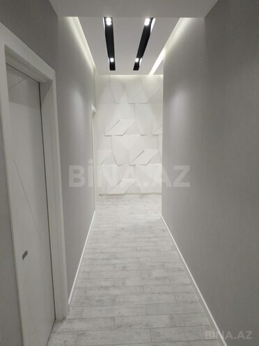 Продаётся 4-комн. новостройка 159 м², м. Насими, photo 9 from 18