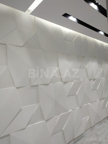 Продаётся 4-комн. новостройка 159 м², м. Насими, photo 11 from 18
