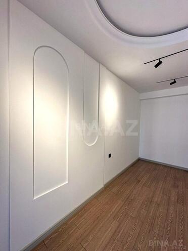Satılır 3 otaqlı yeni tikili 74 m², 28 May m., photo 9 from 16