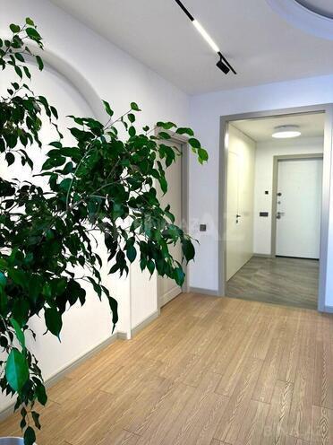Satılır 3 otaqlı yeni tikili 74 m², 28 May m., photo 8 from 16
