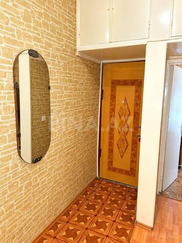 Продается 4-комн. вторичка 110 м², пос. Старые Гюнешли, photo 6 from 9