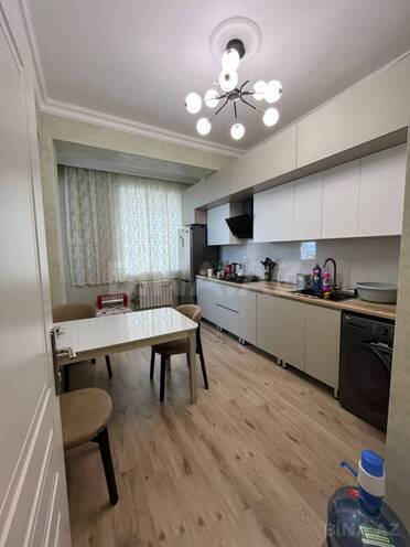 Продаётся 2-комн. новостройка 91 м², пос. Сарай, photo 9 from 23