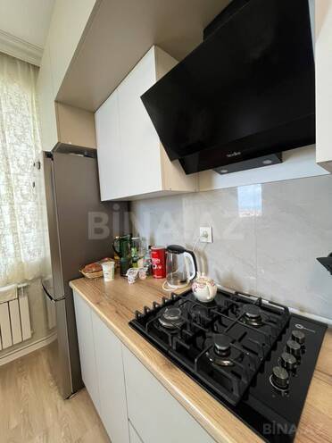 Продаётся 2-комн. новостройка 91 м², пос. Сарай, photo 6 from 23