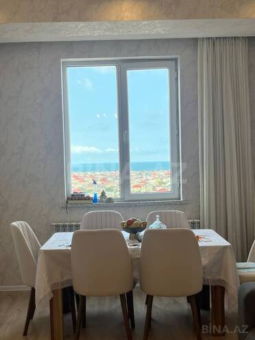 Продаётся 2-комн. новостройка 91 м², пос. Сарай, photo 14 from 23