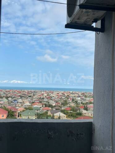 Продаётся 2-комн. новостройка 91 м², пос. Сарай, photo 3 from 23