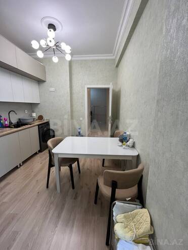 Продаётся 2-комн. новостройка 91 м², пос. Сарай, photo 5 from 23