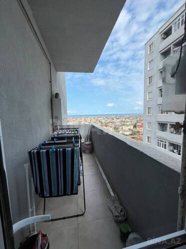 Продаётся 2-комн. новостройка 91 м², пос. Сарай, photo 1 from 23