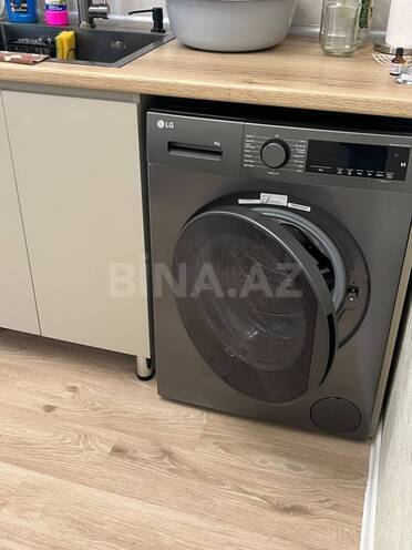 Продаётся 2-комн. новостройка 91 м², пос. Сарай, photo 8 from 23
