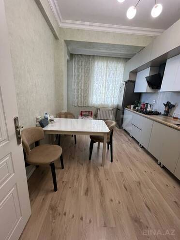 Продаётся 2-комн. новостройка 91 м², пос. Сарай, photo 7 from 23