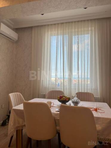 Продаётся 2-комн. новостройка 91 м², пос. Сарай, photo 15 from 23