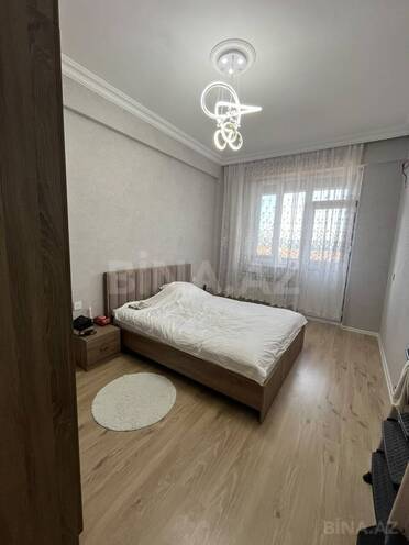 Продаётся 2-комн. новостройка 91 м², пос. Сарай, photo 19 from 23