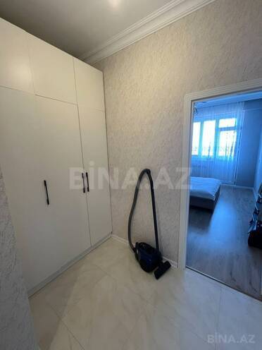 Продаётся 2-комн. новостройка 91 м², пос. Сарай, photo 20 from 23