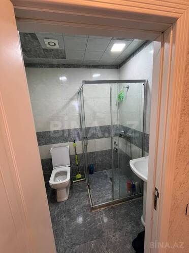 Продаётся 2-комн. новостройка 91 м², пос. Сарай, photo 22 from 23
