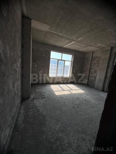 Satılır 2 otaqlı yeni tikili 47 m², Nəriman Nərimanov m., photo 6 from 9