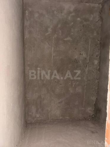 Satılır 2 otaqlı yeni tikili 47 m², Nəriman Nərimanov m., photo 7 from 9