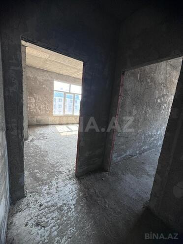 Satılır 2 otaqlı yeni tikili 47 m², Nəriman Nərimanov m., photo 5 from 9