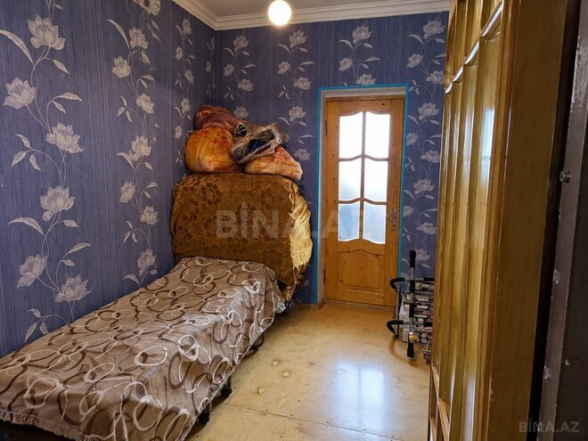 Продается 3-комн. вторичка 60 м², м. Ази Асланов, photo 7 from 13