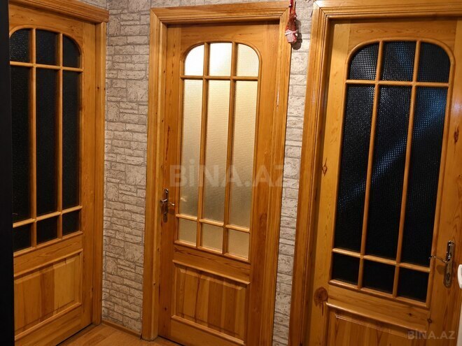 Продается 3-комн. вторичка 60 м², м. Ази Асланов, photo 5 from 13