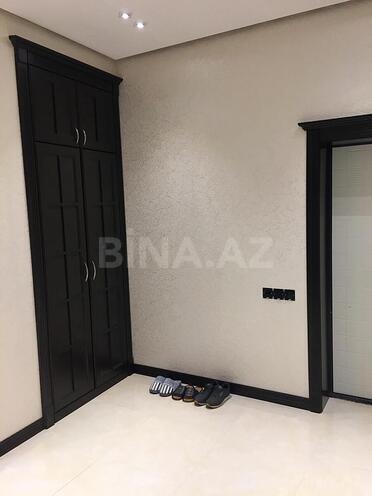 Сдаётся 3-комн. новостройка 147 м², м. Шах Исмаил Хатаи, photo 15 from 17