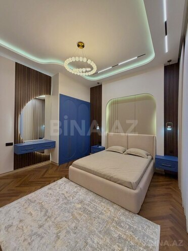 Продаётся 5-комн. дом/дача 200 м², пос. Мардакан, photo 14 from 25