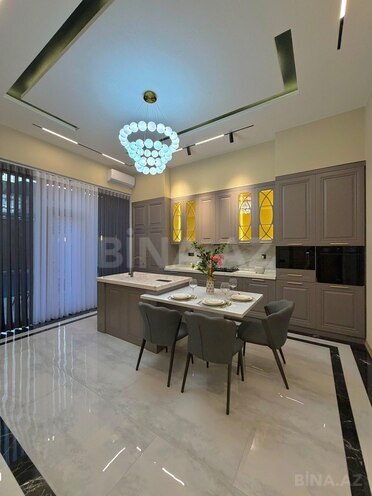 Продаётся 5-комн. дом/дача 200 м², пос. Мардакан, photo 12 from 25