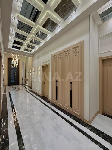 Продаётся 5-комн. дом/дача 200 м², пос. Мардакан, photo 17 from 25