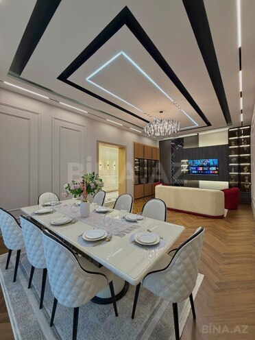 Продаётся 5-комн. дом/дача 200 м², пос. Мардакан, photo 11 from 25