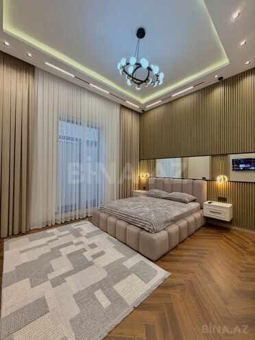 Продаётся 5-комн. дом/дача 200 м², пос. Мардакан, photo 23 from 25