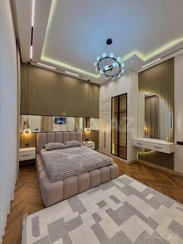 Продаётся 5-комн. дом/дача 200 м², пос. Мардакан, photo 13 from 25
