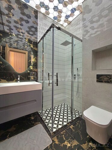 Продаётся 5-комн. дом/дача 200 м², пос. Мардакан, photo 24 from 25