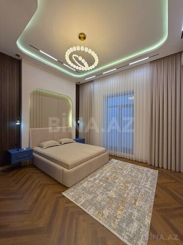 Продаётся 5-комн. дом/дача 200 м², пос. Мардакан, photo 15 from 25
