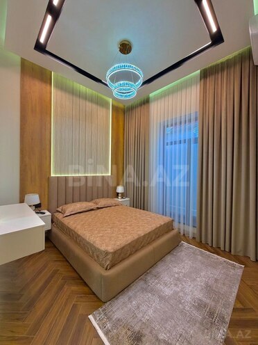 Продаётся 5-комн. дом/дача 200 м², пос. Мардакан, photo 22 from 25