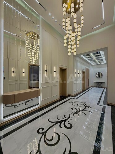 Продаётся 5-комн. дом/дача 200 м², пос. Мардакан, photo 9 from 25