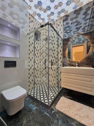 Продаётся 5-комн. дом/дача 200 м², пос. Мардакан, photo 20 from 25