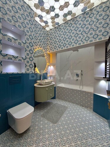 Продаётся 5-комн. дом/дача 200 м², пос. Мардакан, photo 16 from 25