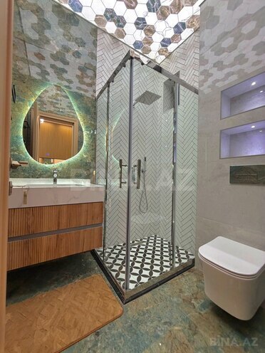 Продаётся 5-комн. дом/дача 200 м², пос. Мардакан, photo 19 from 25