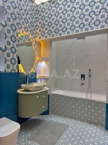 Продаётся 5-комн. дом/дача 200 м², пос. Мардакан, photo 18 from 25