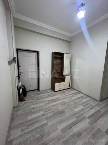 Сдаётся 2-комн. новостройка 85 м², м. Мемар Аджеми, photo 4 from 10